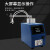 北京赛德凯斯 实验室数显自动滴胶仪 双通道转速控制滴胶机 KW-GA-II