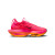 耐克（NIKE）YY胜道体育  NIKEAir Zoom阿尔法2 Proto 跑步鞋男子 DN3555-600 42.5