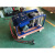 绿升 汽动空气呼吸器充气泵 消防潜水空气呼吸压缩填充泵 往复活塞式（30Mpa高压空压机）HC-W200SHT