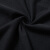 耐克（NIKE）女装运动套装24夏上新运动大LOGO短袖T恤休闲宽松长裤 两件套 FD4150-010+DH6980-010 XL/170