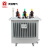 天旭油浸式变压器S11-M-1600KVA-10/0.4(全铜绕组)三相配电10KV电力变压器可定制 1台
