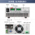 拓逹谱61系列大功率直流可调稳压电源大电流高精度可编程 TDP6100-60(100V 60A 6KW)2