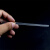 动力瓦特 玻璃搅拌棒 导流棒引流棒 耐酸碱耐高温玻璃棒 6*15cm（10根） 