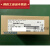 变频器通讯卡SI-P3/SI-P1/SI-C3/SI-N3/SI-S3/SI-EP3/SI-P3 PROFIBUS-DP SI-P3