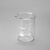 亚速旺（AS ONE）CC-6794-06 硼硅酸玻璃烧杯250ml(1个)