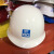 北京慧缘安全帽AINI玻璃钢中国建筑城建建工中建玻璃钢安全帽 塑料扣玻璃钢红色