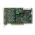 美国NI PCI-6221(37针)数据采集卡779418-01现货顺丰
