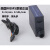 久聚和MF4008测微小型数显气体质量流量计皂膜氮气mems空气传感器 FS4003不带显示系列