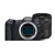 佳能（CANON）EOS R8 全画幅微单相机 vlog拍摄数码高清旅游4K 直播照相机 r8专业级 R8单机+RF85 F2 人像镜头套装 专业摄影套餐五【含256G卡、卡色金环、专业包等