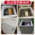 荣事达冰柜家用大容量冷冻冷藏柜中大型冷柜228升一级能效BD/BC-228D