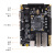 ALINX FPGA开发板XILINX A7 Artix7 XC7A100T 200T视频光纤通信 AX7202开发板 AN9767 DA套餐