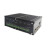 Neardi 瑞芯微RK3568工业网关边缘计算 Linux嵌入式智能主机 工控机 HDMI IN 配件：USB转TTL模块 LPB3568【2G+16G】