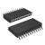 NXP AC-DC电源芯片 TEA1713T/N2,518