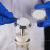 奇观潮 DMSO尼龙微孔滤膜 清洁度检测有机滤膜 实验室检测抽滤膜 有机 50mm 1.2um 50片现货