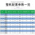 豫泰睿风冷式导热油泵三相齿轮泵可耐350度高温循环输油泵纯铜线电机 三相22KW扬程80米流量50方