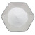 纳米二氧化硅粉末亲水氧化硅亲油微米疏水二氧化硅球形科研SiO2Y36514 各种规格