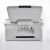 柯达 Kodak E1040 扫描仪 高速A4彩色双面连续自动进纸 办公文件票据照片扫描 E1030 每分钟30页60面
