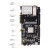 黑金 FPGA开发板 Xilinx K7 Kintex7 PCIE加速光纤XC7K325T AX7325B 豪华套餐