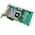 言象 FPGA开发板Xilinx Ultrascale PCIE3.0（MLK-F26-KU060(4G