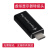 适配虚拟模拟USB-C Type-C 4K dummy plug EI 锁屏宝UC-142