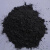 德威狮单晶硅粉超细硅粉纳米硅粉微米硅粉15000目纯硅粉高纯硅粉单质硅 500克（1微米）