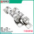 新能源电动车保险丝RS309-MF-14L 50A-40A-35A-32A 750V RS309-MF-14L 32A