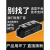 上海上整MTC MTX调压双向可控硅模块大功率24V110A160A晶闸管200A 紫罗兰 MTC1500A