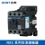 阙芊正泰交流接触器 NXC-09 12 18 25 65一开一闭CJX2升级款原装 NXC-85 AC110V