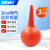 海斯迪克 优质洗耳球 清洁球除尘工具 30ml 3个/件 HKW-56