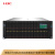 H3C UniServer R6900 G5 4*5318H(2.5GHz/18核/24.75MB/150W) 32G*16 1.2T*6 4端口千兆电接口网卡-360T-B2