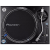 Pioneer DJ 先锋PLX-1000黑胶唱机DJ专用黑胶搓碟发烧级唱片机全国包邮 PLX-1000标配