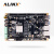 FPGA开发板Xilinx Zynq UltraScale+ MPSoC ZU3EG 4EV5EV AXU3EGB 开发板 AN706 AD采集套餐