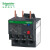 施耐德热继电器 LRD（国产） 适配LC1-D18…D38 电流范围12-18A LRD21C 过载继电器