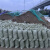 佩豪 安全防护河沙 袋装河沙 工地沙子 粗沙 一袋约60斤 单价为/袋 50袋起送