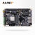 FPGA开发板Xilinx Zynq UltraScale MPSOC ZU3EG 4EV 5EV AXU4EV-E开发板 开发板