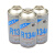 巨化（JH）R134a-220g 制冷剂环保雪种 冷媒 30罐/箱