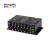 虹科PEAK6通道CAN FD网关PCAN-Router Pro FD  IPEH-002220 IPEH-002220