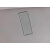 冰冻切片机防卷板样品托玻璃板适用CM1850195019003050 赛默飞防卷板