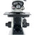 AmScope 经济型金相显微镜 背照式CMOS架构 ME580T-PZ-HC2 一套（不含显示器）