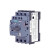 电动马达保护断路器3RV6021系列6011，支持验货 3RV6021-4PA1【30-36A】 【0】不带辅助触点