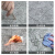 地板革水泥地直接铺加厚耐磨防水pvc塑料地胶垫自粘地革贴纸 升级标准款WG046[20平方]