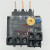 FJ-B18接触器TK18B-009热继电器1.7A6A10.5A13A18A TK18B-P95 0.95~1.45A