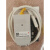 PEAK PLIN-USB LIN Interface for USB IPEH-004052 IP
