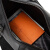 耐克（NIKE）男包女包春季新款运动包收纳简约大容量桶包旅行包斜挎包手提拎包 JD2023013AD-001 MISC