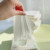 米菲儿童柔纸巾婴儿乳霜纸新生儿面巾纸宝宝专用抽纸 保湿柔纸巾 3层 100抽 6包