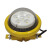 领航电器(LHDQ) LHB3183B/G 冷光 6×2W 220V ExdⅡCT6 IP65 固态免维护防爆灯 (计价单位：套) 黄色
