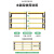 仓储货架工厂仓库置物架超市家用车库储物收纳架二三层1米1.5铁架 高2.0米四层黑黄色主架 长1.5米*宽0.4米*加厚300kg每层