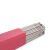 火弧 E310-16不锈钢焊条白钢焊条 A402φ2.5mm（20kg/箱） 1 3