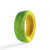吉星 铜芯聚氯乙烯绝缘电线 BVR-450/750V-1*16 50m 黄绿