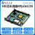 研域工控Q85M1工业电脑主板4代1150迷你ITX/H81双网6串可扩展10串 H81R1(RLT网口)